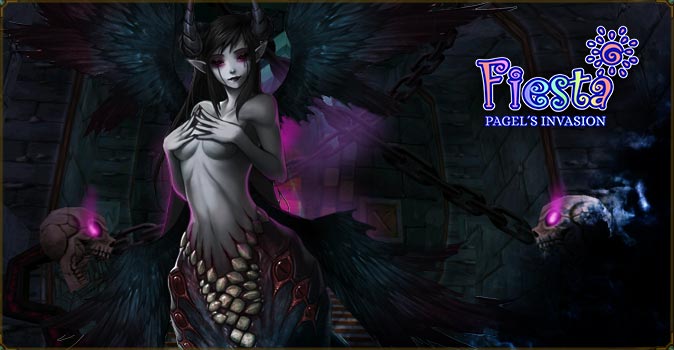 Ego Shooter online Spielen Kostenlos