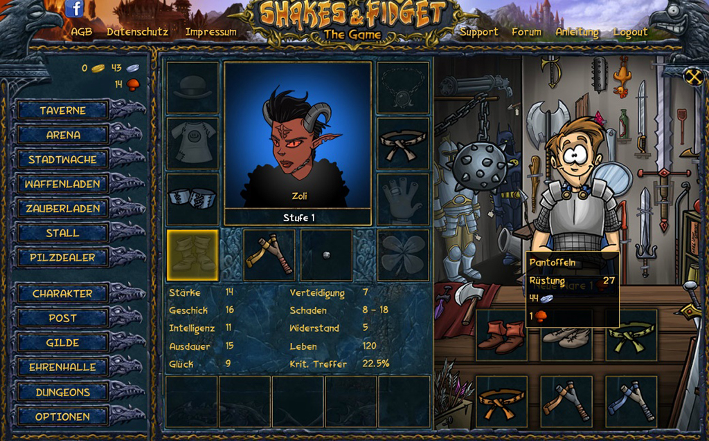super g kostenlos online spielen