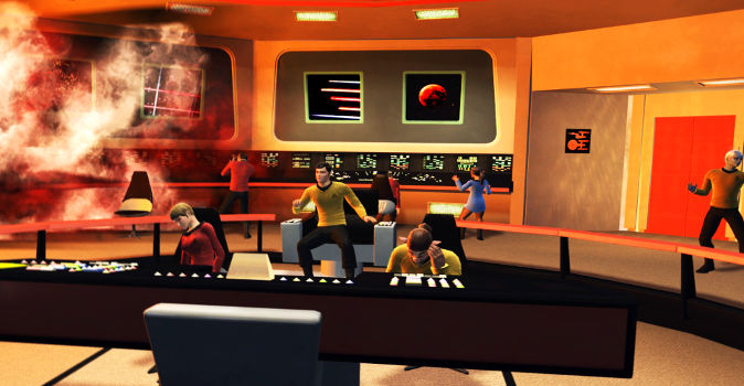 book of ra kostenlos auf pc spielen book of ra kostenlos auf pc spielen