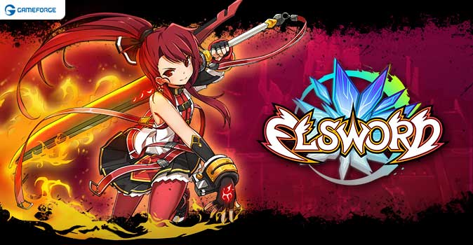 browser ego shooter ohne download browser ego shooter ohne download