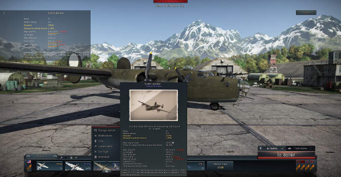 kriegsschiffe spiele kostenlos kriegsschiffe spiele kostenlos