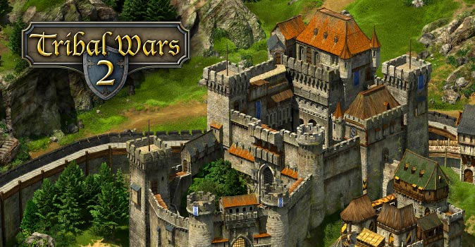 strategiespiele online kostenlos spielen strategiespiele online kostenlos spielen