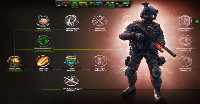 spiele kostenlos ego shooter spiele kostenlos ego shooter