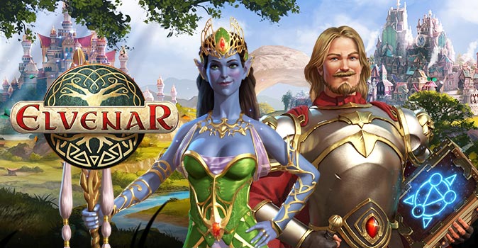 gratis aufbauspiele gratis aufbauspiele