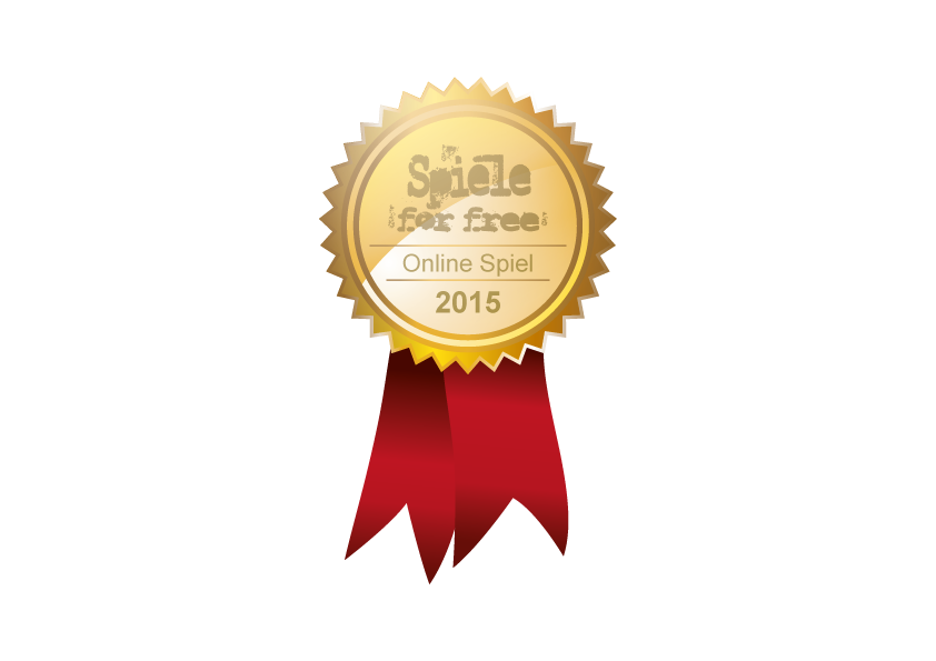 beliebtestes online spiel beliebtestes online spiel