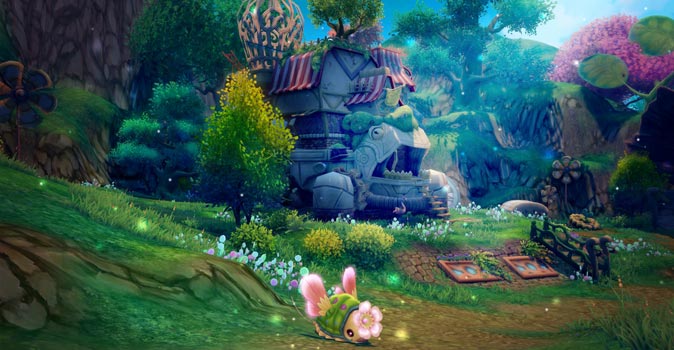 spiele free spiele free