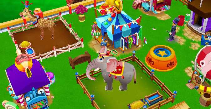 free online mobile casino jetzt spiel.de free online mobile casino jetzt spiel.de
