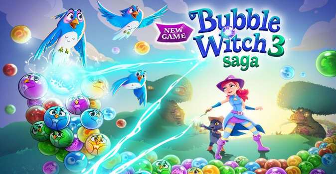 bubble witch kostenlos spielen bubble witch kostenlos spielen
