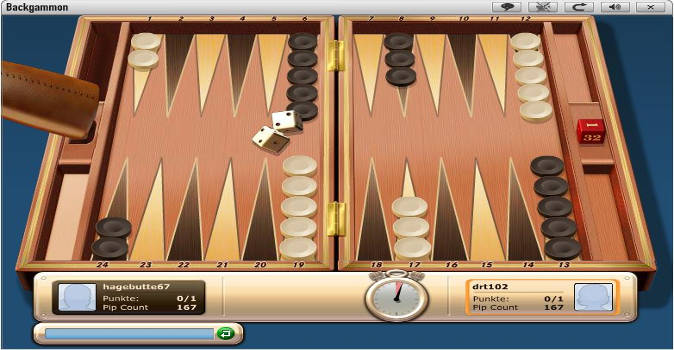 backgammon online spiele von backgammon online spiele von