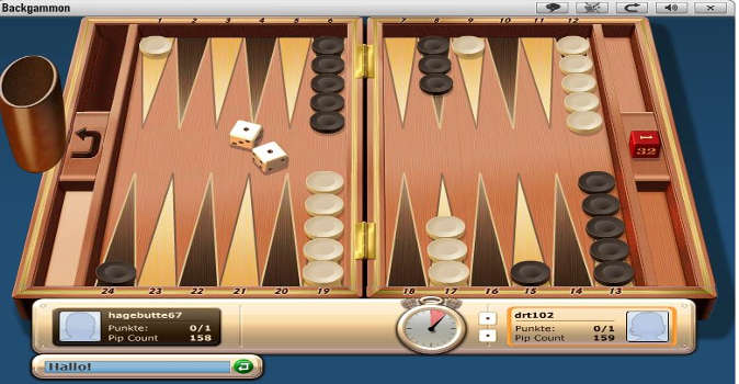 tavli online spielen tavli online spielen