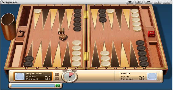 tavli online spielen tavli online spielen