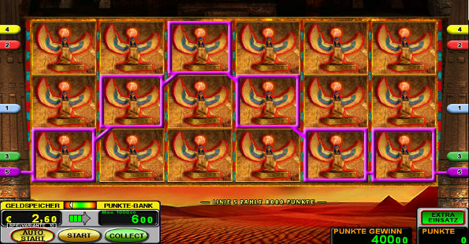 wo spielt ihr book of ra online wo spielt ihr book of ra online
