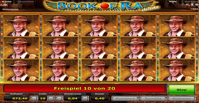 kostenlose spiele book of ra free kostenlose spiele book of ra free