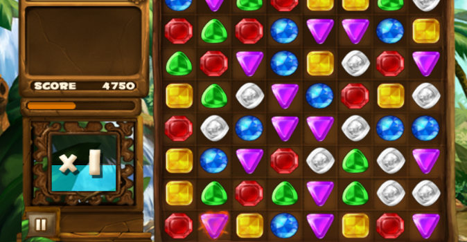 free spiele de free spiele de
