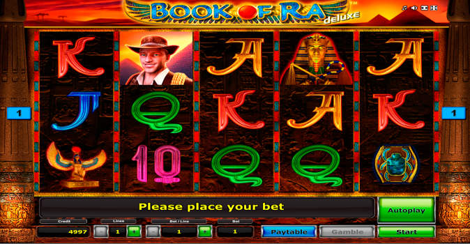 wo spielt ihr book of ra online wo spielt ihr book of ra online