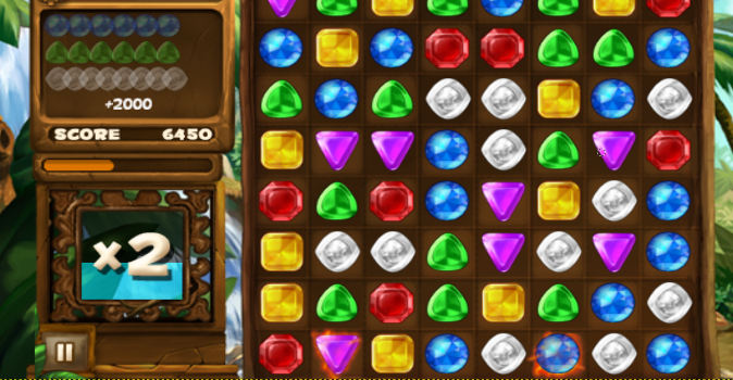 spiele kostenlos jungle jewels spiele kostenlos jungle jewels
