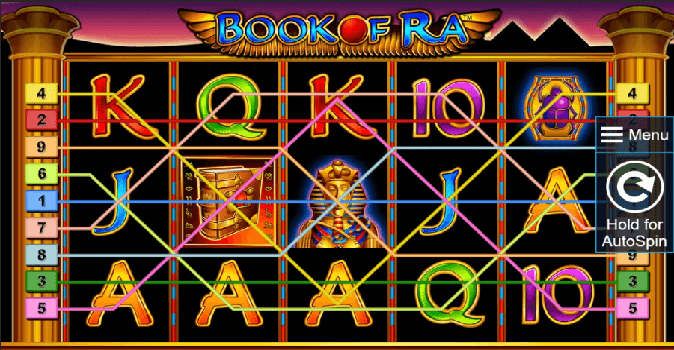 wo spielt ihr book of ra online wo spielt ihr book of ra online