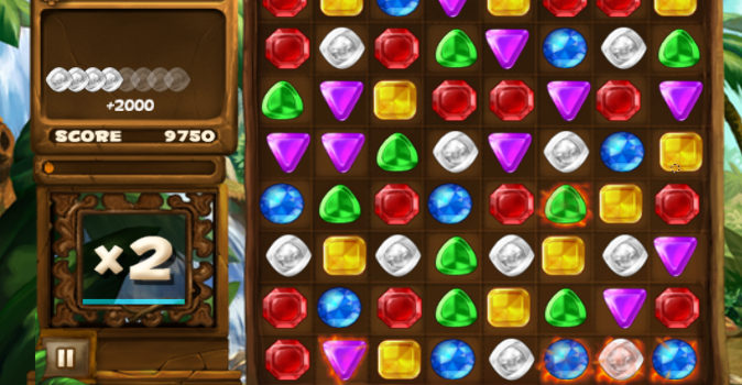 spiele kostenlos jungle jewels spiele kostenlos jungle jewels