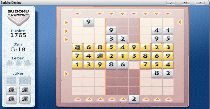 ähnliche spiele wie book of ra ähnliche spiele wie book of ra