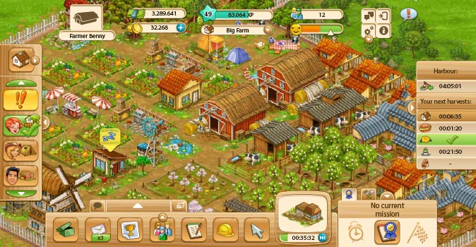 Farm Spiele Online Farm Spiele Online