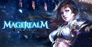magerealm674x350