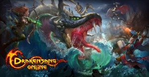 drakensang_teaser_674x350_02