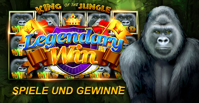 5 free spins 5 free spins