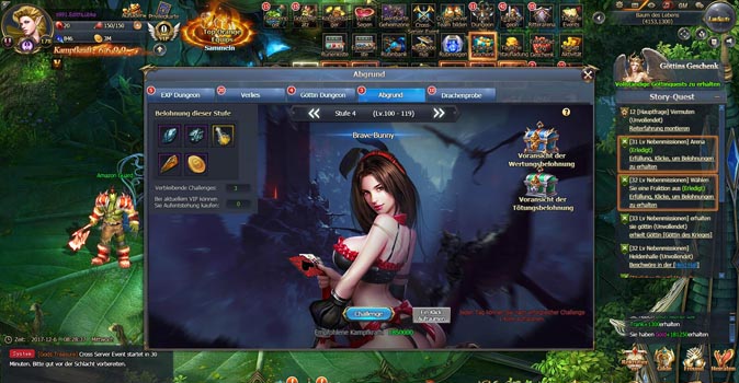 Spiele For Free Spiele For Free