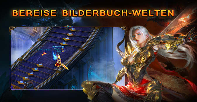 Herr Der Drachen Spiel Herr Der Drachen Spiel