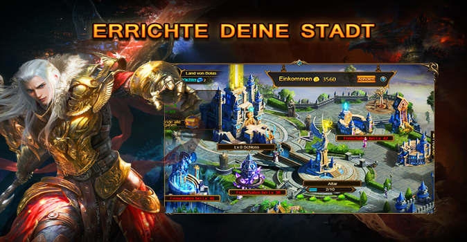 Herr Der Drachen Game Herr Der Drachen Game