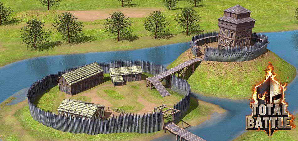 Battle Spiele Battle Spiele
