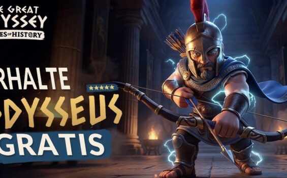 Heroes of History img link